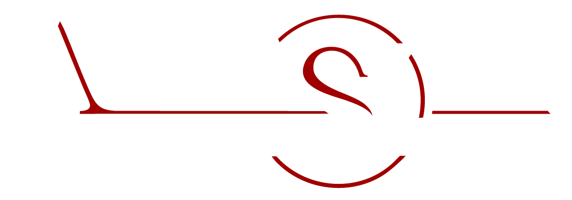Logo Ambasy Consulting Logo Ambasy Consulting